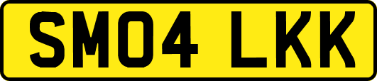 SM04LKK