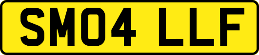 SM04LLF