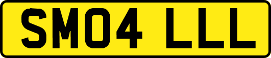 SM04LLL