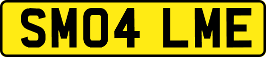 SM04LME