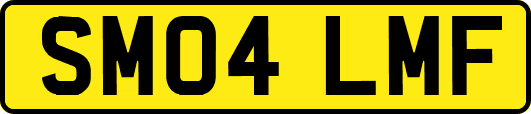 SM04LMF