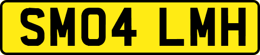 SM04LMH
