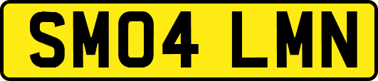 SM04LMN