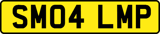 SM04LMP