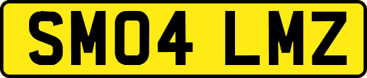 SM04LMZ