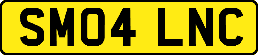 SM04LNC