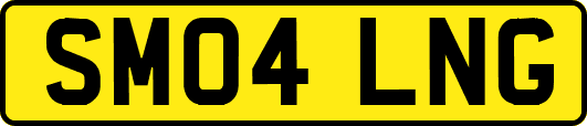 SM04LNG