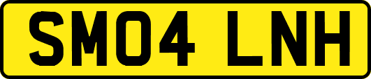 SM04LNH