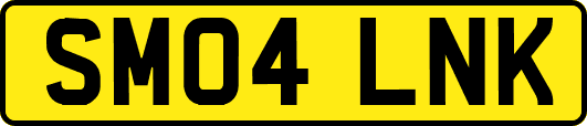 SM04LNK