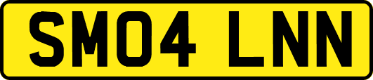 SM04LNN