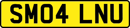 SM04LNU