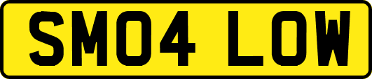 SM04LOW