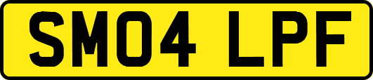 SM04LPF