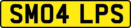 SM04LPS