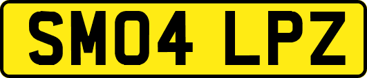 SM04LPZ