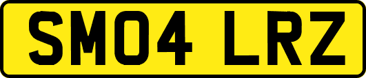 SM04LRZ
