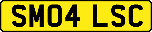 SM04LSC