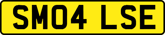 SM04LSE
