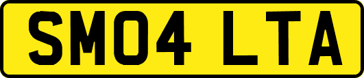SM04LTA