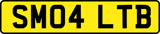 SM04LTB