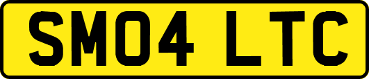 SM04LTC