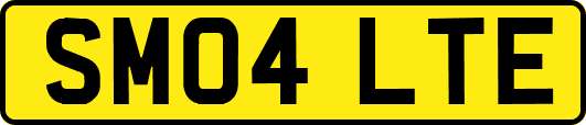 SM04LTE