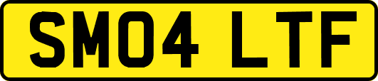 SM04LTF