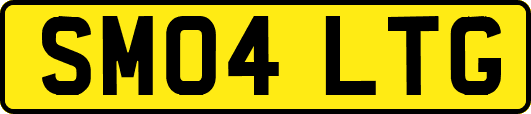 SM04LTG