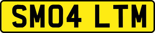 SM04LTM