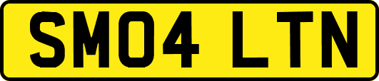 SM04LTN