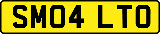 SM04LTO