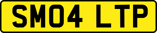 SM04LTP