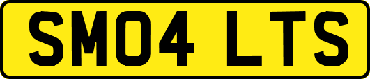 SM04LTS