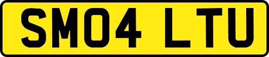 SM04LTU