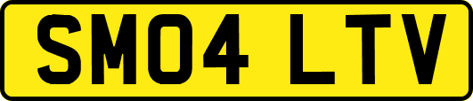 SM04LTV