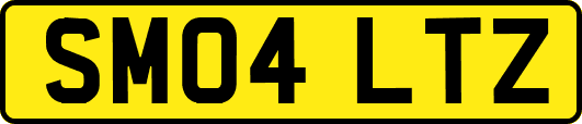 SM04LTZ