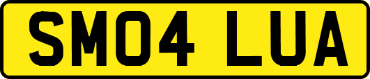 SM04LUA