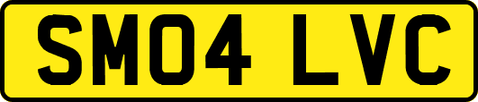 SM04LVC