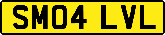 SM04LVL
