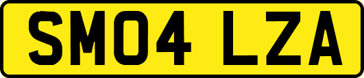 SM04LZA