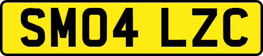 SM04LZC