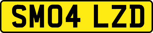 SM04LZD