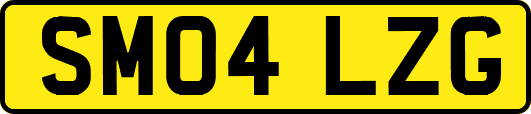 SM04LZG
