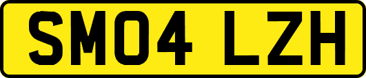 SM04LZH
