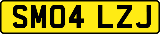 SM04LZJ