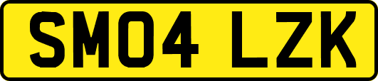 SM04LZK