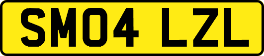 SM04LZL