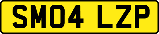 SM04LZP