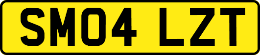 SM04LZT
