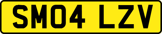SM04LZV
